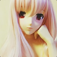 工口扶她娜莉赛高⚥