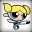 puffpe