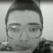 Gn0m3