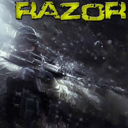 RazorNFS