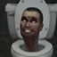 Skibidi Toilet 1