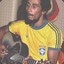 tio bin