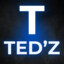 Ted&#039;Z