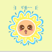 花扬(能赢都是被带的)