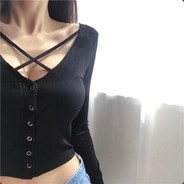 少年强则少女扶墙。