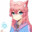 Zinni [猫耳]