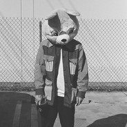 awaynekerr