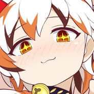 Avatar snapshot