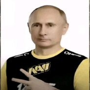 MALOY avatar