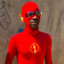 TheFlashAngolano