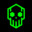 <[BioBotBoat]>