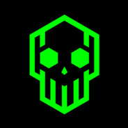 <[BioBotBoat]>