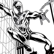 ネグロ・モラレス