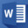 Microsoft Word