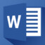 Microsoft Word