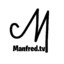 manfred.tv