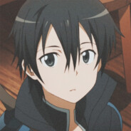Kirito