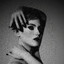 moonlight blue Avatar of player moonlight blue