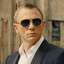 bond