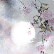 唐僧洗头用飘柔