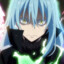 Egoist