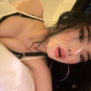 Oana