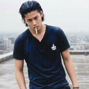 Avatar snapshot