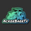 AckerBaerTv