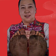 东北雨姐和老蒯