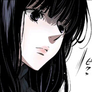 你也喜欢吃麦当劳