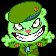 Bednarson Steam avatar