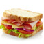 Sandwhich