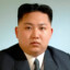 Kim Jong-un