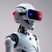 VitrazonXR