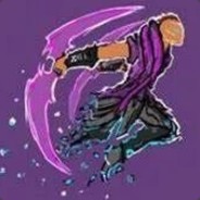 浪哥下棋贼有气势