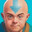 GRILLED CHEESE Bender avatar
