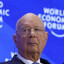 Klaus Schwab