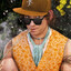 Bilbro Swaggins
