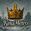 KingMetro