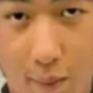 夏树坐好，叔叔要冲了