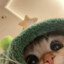 superstar☆