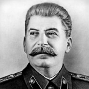 verbalABUSE - steam id 76561198973812594