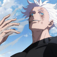 Avatar snapshot