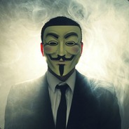 Ma1nKataOP DrakeMoon <3