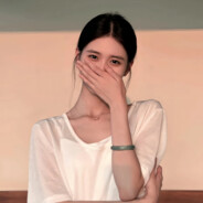 无敌旋风大牛子