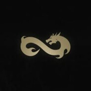 XALLO - steam id 76561199266904574