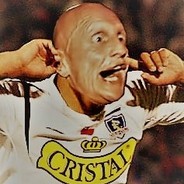 cHupete sUazo