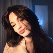-RYN773Rddd-