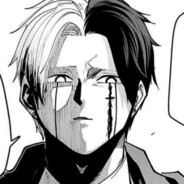 办公蓝牙静音鼠标