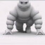ouz's avatar
